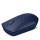 LENOVO 540 USB-C Wireless Compact Mouse Abyss Blue GY51D20871 - 1160817 - zdjęcie 3